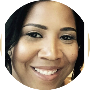 Wiatheda  Spivey available notary in Reisterstown , MD - 21136