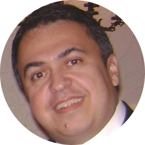 Juan-Morales-Notary-Public-In-Brooklyn-NY-ZigSig