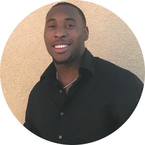 Nchekube Uwakwe available notary in OAKLAND, CA - 94607