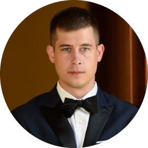 Brian Dow available notary in Apopka, FL - 32712