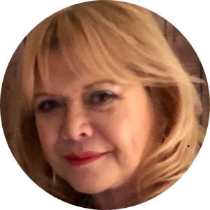 Yolanda Hidalgo available notary in Whittier, CA - 90601