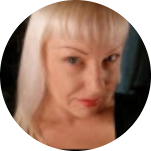 Jody Bode available notary in Oceanside, CA - 92056
