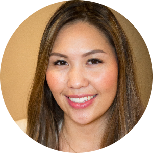 Shelley Tran available notary in Rosemead, CA - 91770