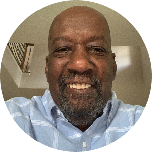 Karl McKenzie available notary in Winter Garden, FL - 34778