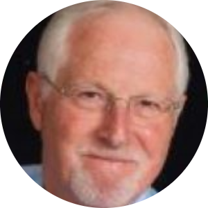 Gregg Edwards available notary in Morro Bay, CA - 93442