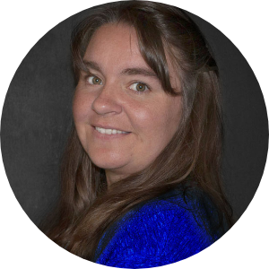 Crystina Lindoerfer available notary in Colorado Springs, CO - 80930