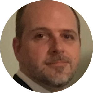 charles stahl available notary in Bismarck, IL - 61814