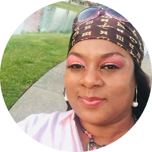 M-Kenan-Notary-Public-In-Detroit--MI-ZigSig