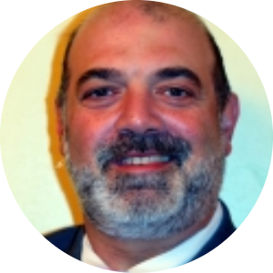 William Messer available notary in STAFFORD, VA - 22554