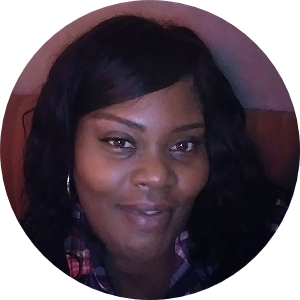 MELONIE MCDOWELL available notary in FRESNO, CA - 93706