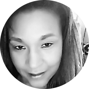 Sonali Lloyd available notary in Willingboro, NJ - 08046