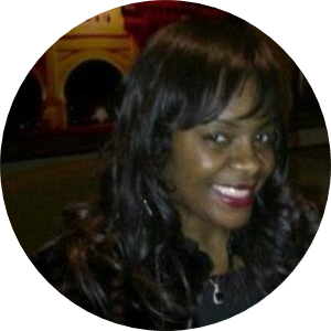 Marcia Morris available notary in Signal Hill, CA - 90755