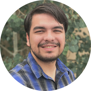 Zechariah Eckrich available notary in colorado springs, CO - 80930