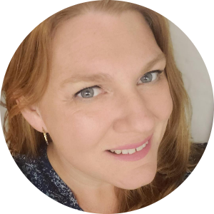 KATHERINE CHIOFFE available notary in Punta Gorda, FL - 33983