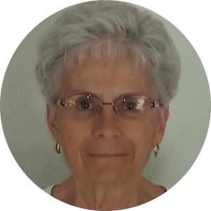Linda Waters available notary in Crossville, TN - 38558