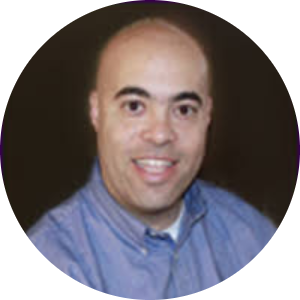 Mathew Valera available notary in Oakland , CA - 94602