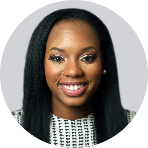 Lillie Jackson available notary in Dallas, TX - 75254