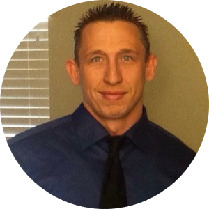 Scott Berntsen available notary in Diamond Bar, CA - 91765