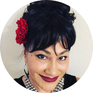 Alma Fraijo available notary in Goodyear, AZ - 85395