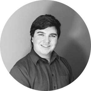 Nathanael Eckrich available notary in Colorado Springs, CO - 80930