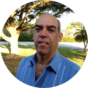 FelixJ-Reimundo-Notary-Public-In-Miami-FL-ZigSig