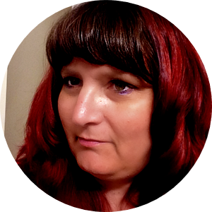 Shannon Campbell available notary in Winston, OR - 97496