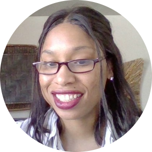 zsate lewis available notary in Lemoore, CA - 93245
