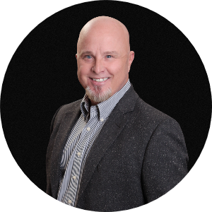 Robert Charles available notary in Clearwater, FL - 33764