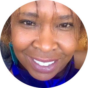 Judy Lewis available notary in PLANO, TX - 75024
