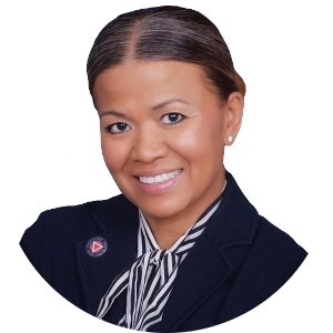 Sinath Jerome available notary in Highlands Ranch, CO - 80130