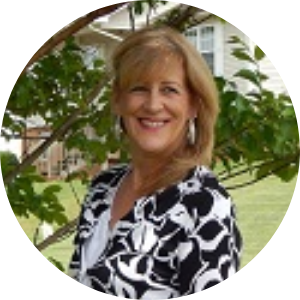 Rebecca Bradley available notary in Dandridge, TN - 37725