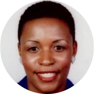 Keela Page available notary in Oakland, CA - 94605