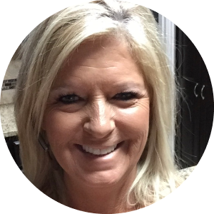 Jana Lopez available notary in MIDLOTHIAN, TX - 76065