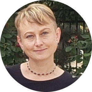 Natalia Foreman available notary in Loveland, CO - 80538
