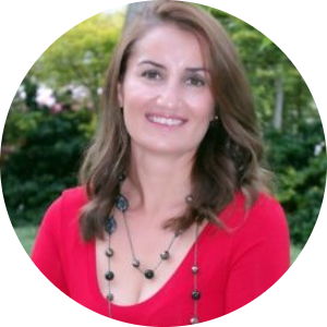 Eka Hilgenberg available notary in VENICE, FL - 34293
