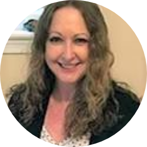 Kim Eddinger available notary in Eagleville, PA - 19403