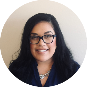 Liana Zuno available notary in Montclair, CA - 91763
