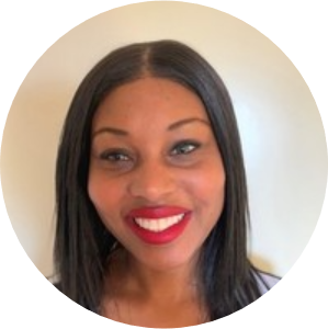 TAI CRAWFORD available notary in ENCINO, CA - 91316