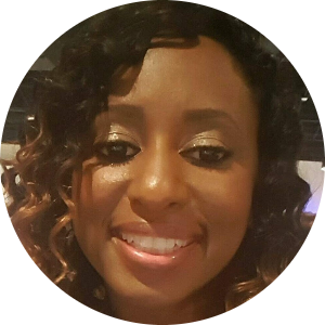 Tashica Thompson available notary in Rock Hill, SC - 29730