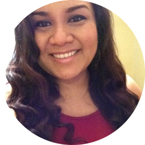 Denise Bonola available notary in Las Vegas, NV - 89104