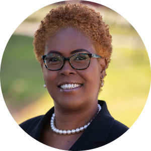 Nancy Singleton available notary in Tampa, FL - 33605
