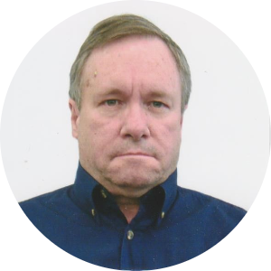 Michael  Fenley available notary in Springfield,, MO - 65807