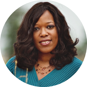 Donna McGee Christie available notary in indianapolis, IN - 46217