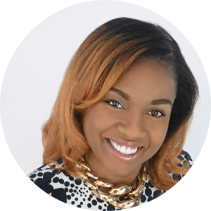 Stacey Grant available notary in Brooklyn , NY - 11221
