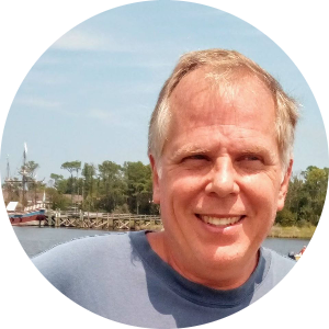 Bret Doman available notary in Kill Devil Hills, NC - 27948