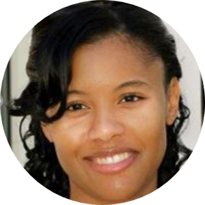 Andrea Douling available notary in Salisbury, MD - 21801