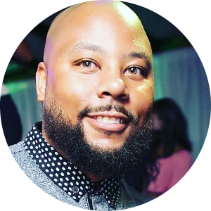 Justin Mitchell available notary in Edmond, OK - 73013