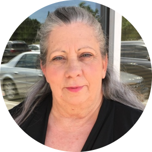 Misty Holder available notary in Georgetown, TX - 78633