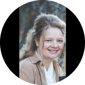 Michelle Koren available notary in Burkburnett,  - 76354