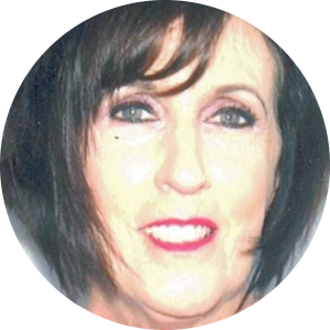 Donna Quigley available notary in Brighton, MI - 48116